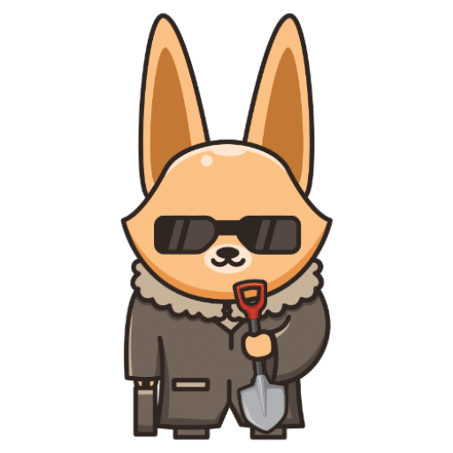 rover-dog-logo