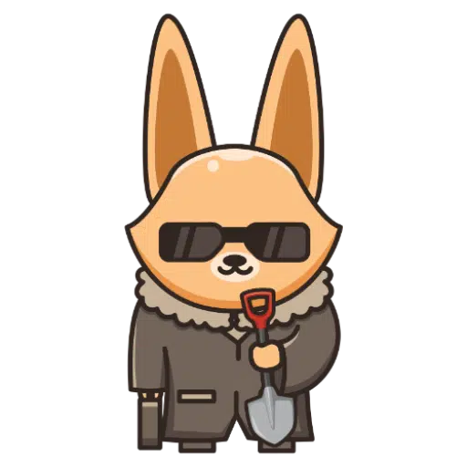 rover-dog-logo