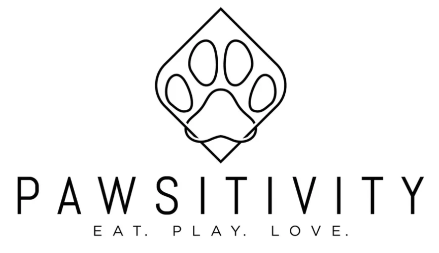 Ultimate Dog Wash Experience at Pawsitivity